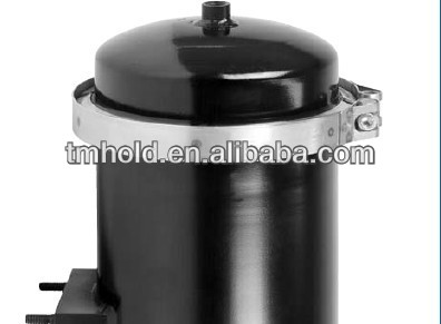 QQ20131101122402.jpg