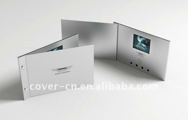 videopak3