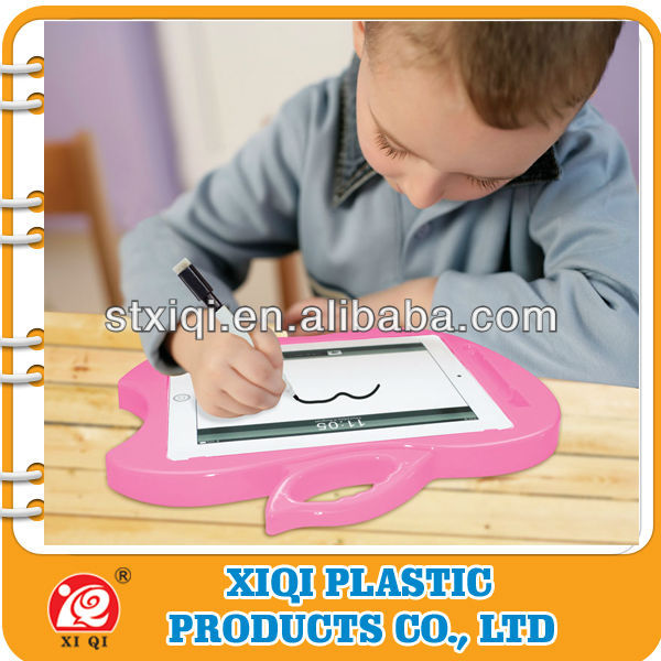 工場価格環境プラスチック アップル ボードを書くの XQ3 24878 の子供のため問屋・仕入れ・卸・卸売り