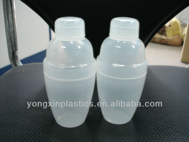 プラスチックシェーカーボトルbpaフリーのプラスチックシェーカーボトル問屋・仕入れ・卸・卸売り