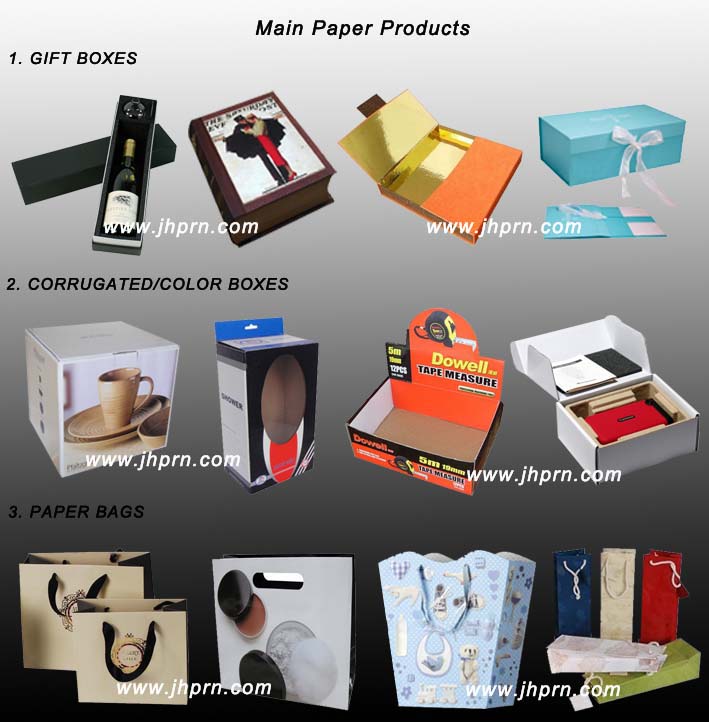 kraft paper tea bags