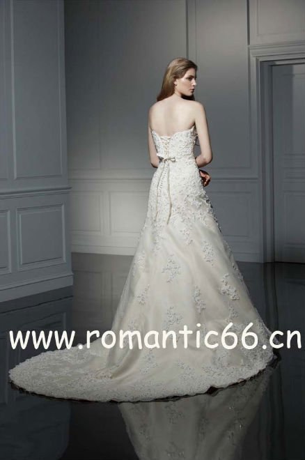 We are professional manufacture in wedding dresses wedding gown 