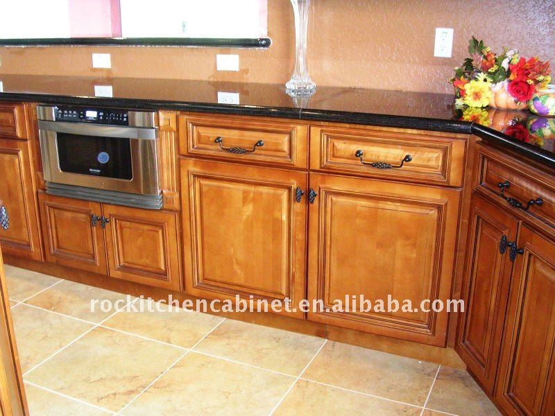 Kitchen Cabinet Bumpers