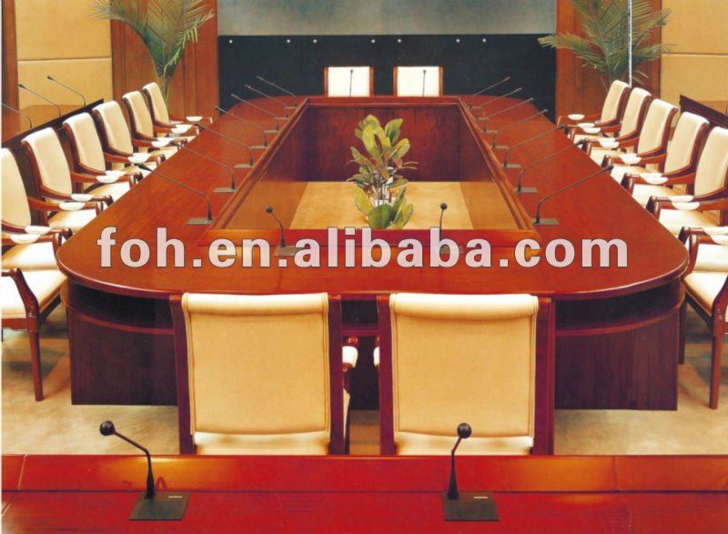 Luxury Amazing Conference Room Furniture -Luxury Conference Table ...