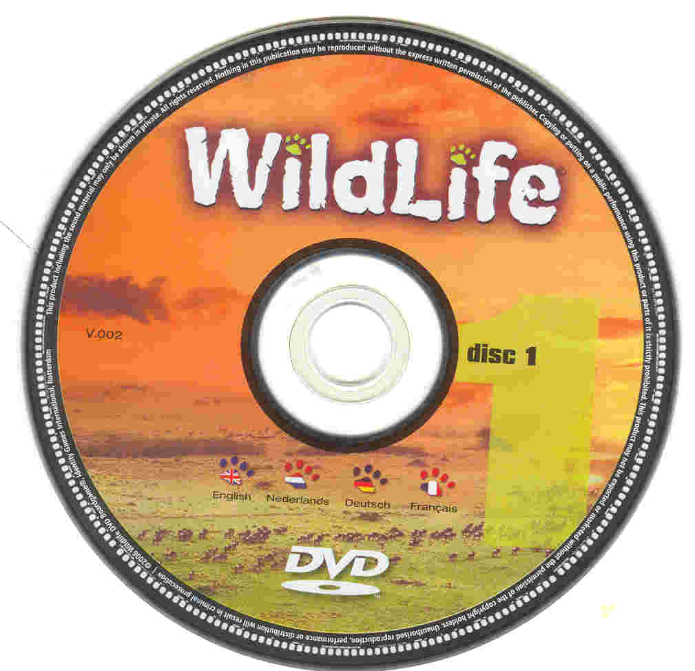 ディスクの梱包材( cd、 dvd5,dvd9dvd10・レプリケーション)問屋・仕入れ・卸・卸売り