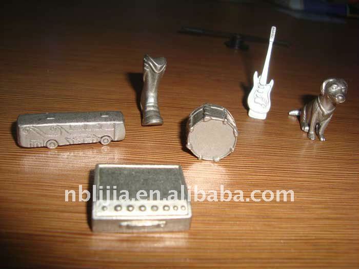 metal game miniature.jpg