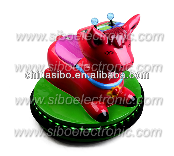 新しいおもちゃgm51032014年広州で赤ちゃんの電気おもちゃの自動車問屋・仕入れ・卸・卸売り