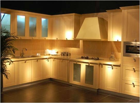 e27 a60 led bulb lamp factory price high qualtiy led bulb zhongshan