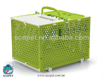 217-2A_green.jpg