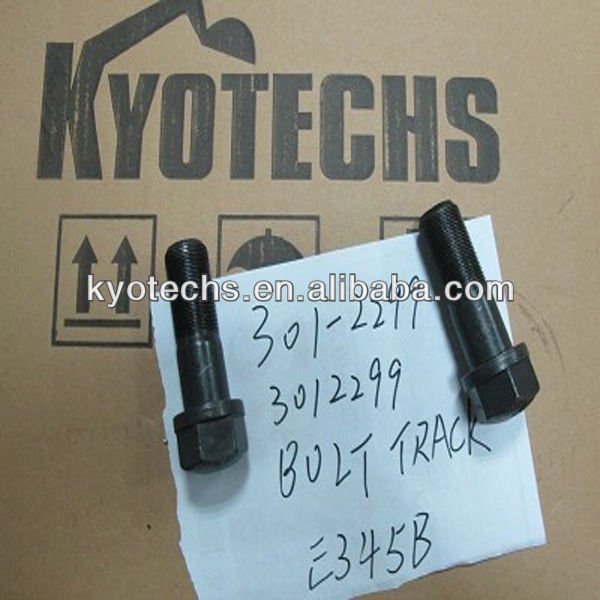 E345B 301-2299 3012299 bolt track.jpg