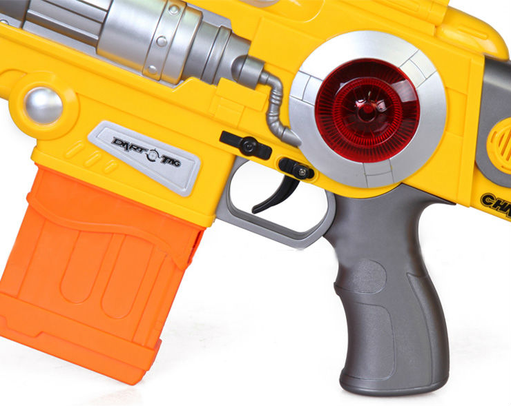 gun-573036-003.jpg