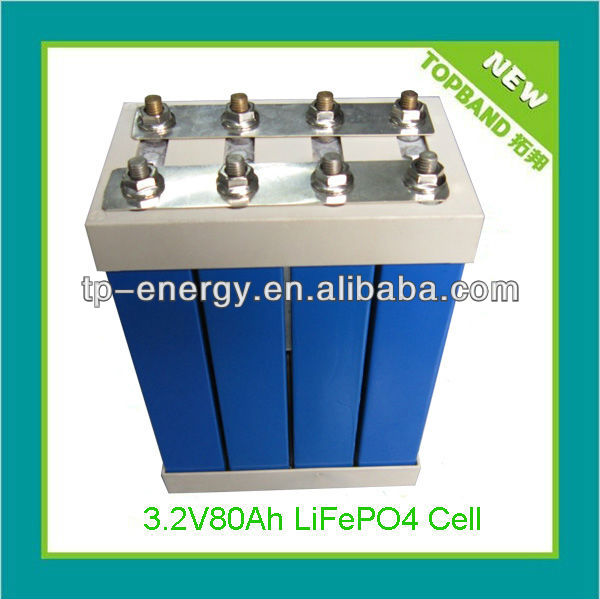 3.2V80Ah cell.jpg