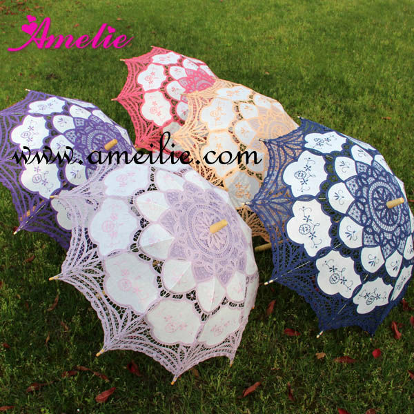 A0101 various colors-1.jpg