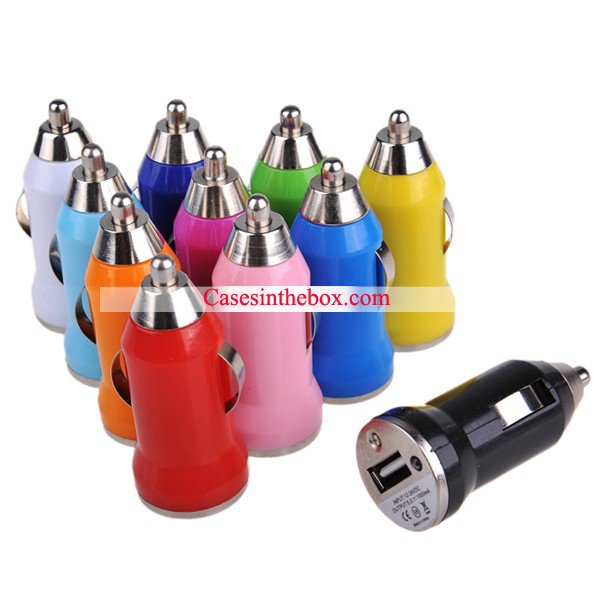 black-colorful-usb-universal-car-charger-for-iphone-3g-3gs-iphone-4-p13226424681.jpg