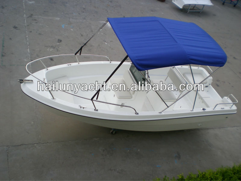 Pvc Pipe Fishing Boat http://www.alibaba.com/product-gs/612402885/HOT 