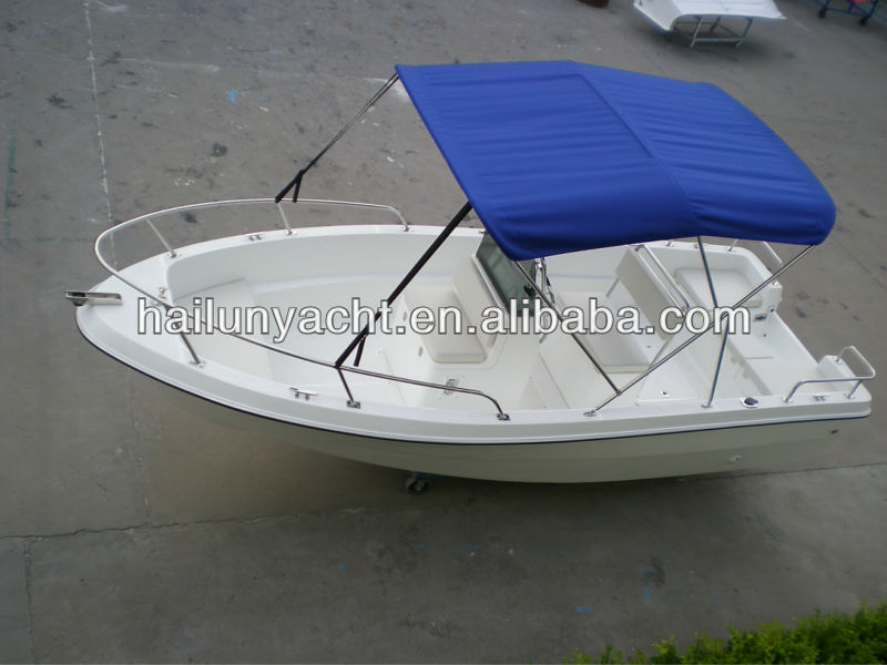  pipe http www pdracer com boat building 289 diy roller reefing pvc jib