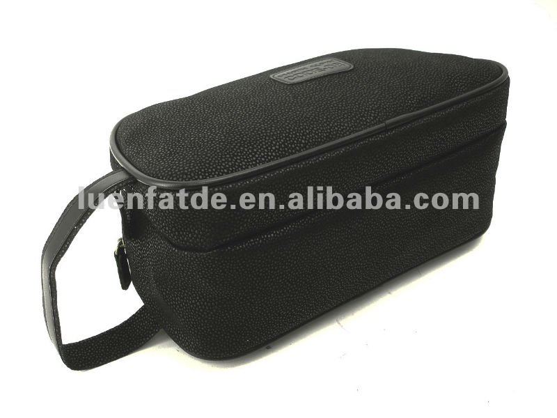 Men fashion business bags Traveling Handbags