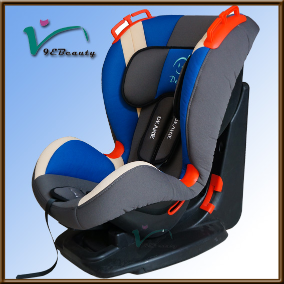 Frpの安全のチャイルドシート/の赤ん坊のカーシート/安全赤ん坊のカーシート問屋・仕入れ・卸・卸売り