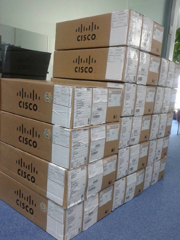 人気のあるws-c6807-xlのciscocatalystスイッチ問屋・仕入れ・卸・卸売り