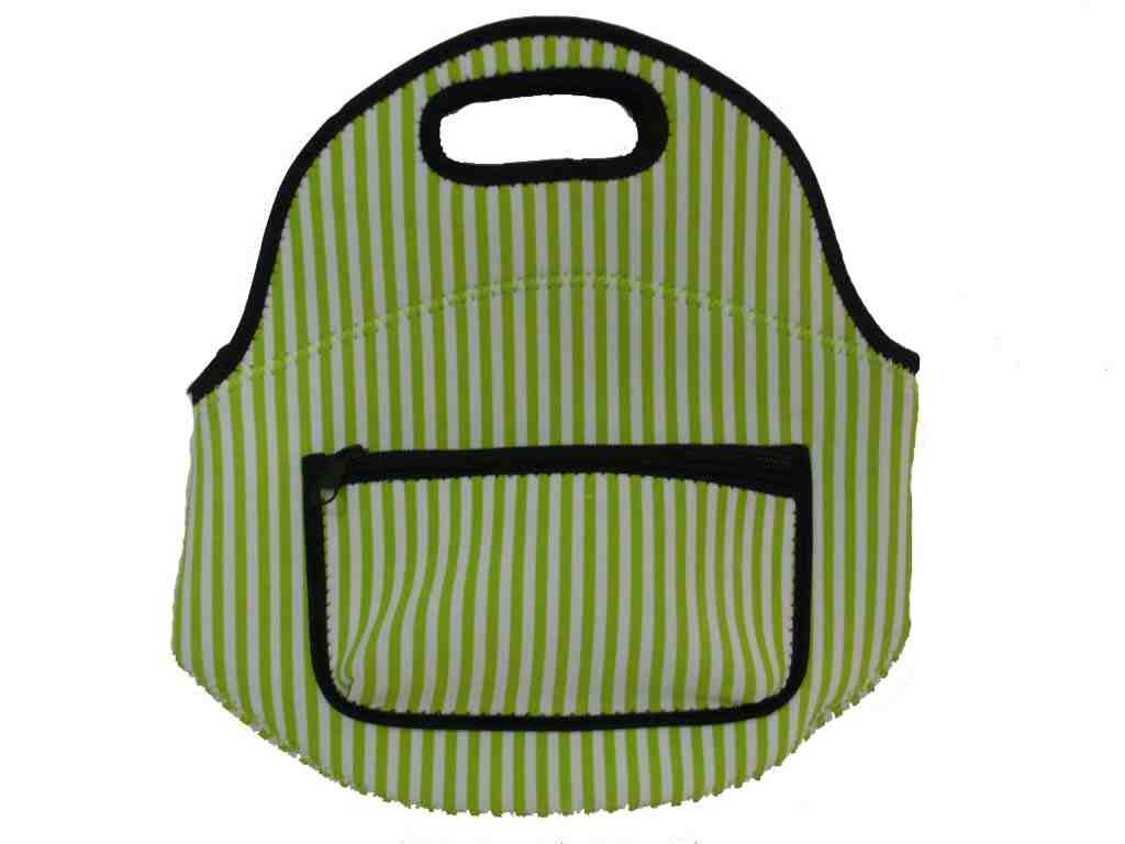 Fashion Lunch bag