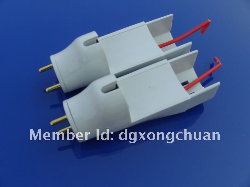 Free Shipping 28W t5 fluorescent light fixture 4 feet factory direct wholesale price 80pcs/ctn Free Shipping 28W t5 fluorescent light fixture 4 feet factory direct wholesale price 80pcs/ctn