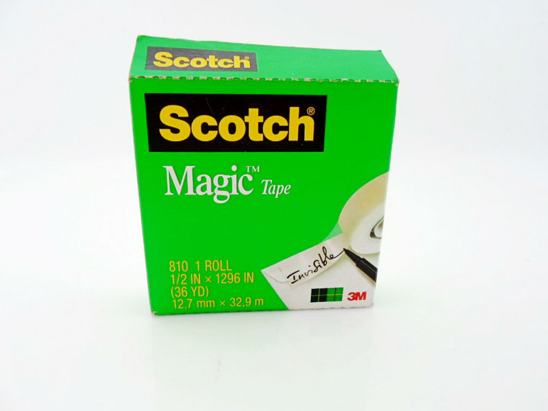 Magic tape問屋・仕入れ・卸・卸売り