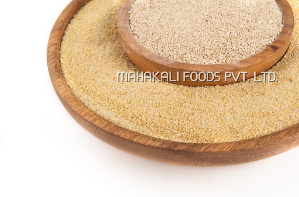 Soya Grits Untoasted, Soy Grits supplier