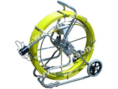カラーccdwitso<em></em>n検査パイプ用カメラ、 osdメーターカウンター問屋・仕入れ・卸・卸売り