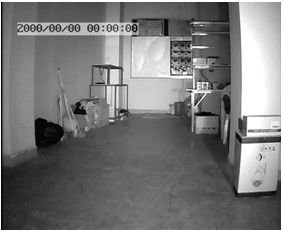 安いcctv屋内cmos650tvl/抵抗屋外irバンダルドーム防犯カメラ問屋・仕入れ・卸・卸売り