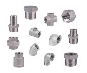 pipe fitting.jpg