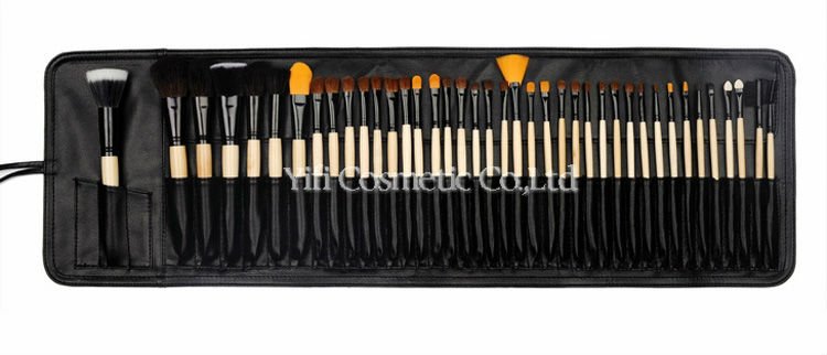 Ebayの熱い販売! 専門家40のPCの構造のブラシ問屋・仕入れ・卸・卸売り