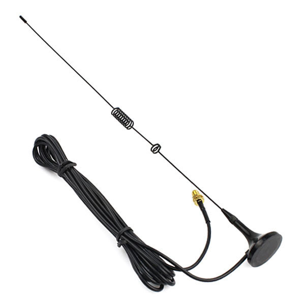 New-Black-NAGOYA-UT-106UV-SMA-F-UHF-VHF-Magnetic-Vehicle-mounted-Antenna-for-Kenwood-BAOFENG (1).jpg