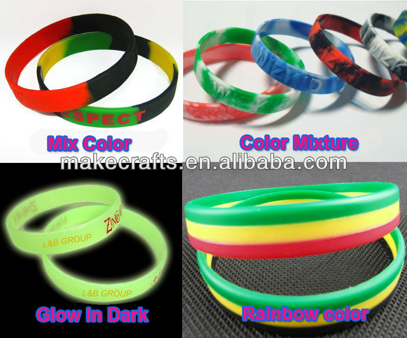 custom wristbands cheap custom wristbands cheap