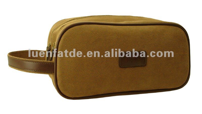 Men fashion business bags Traveling Handbags