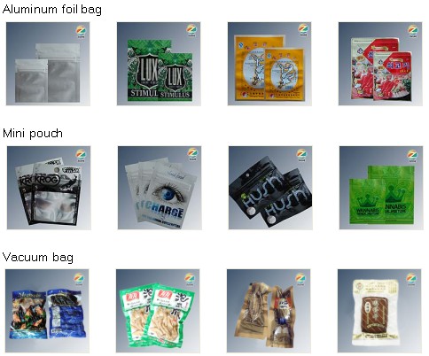 ziplock bag custom printed ziplock bags stand up plastic pouch with resealable ziplock