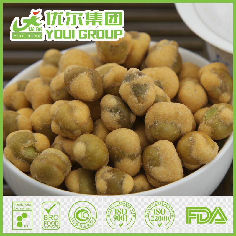 OU/ KOSHER/ Largest supplier, healthy snack ideas/ pea snacks food