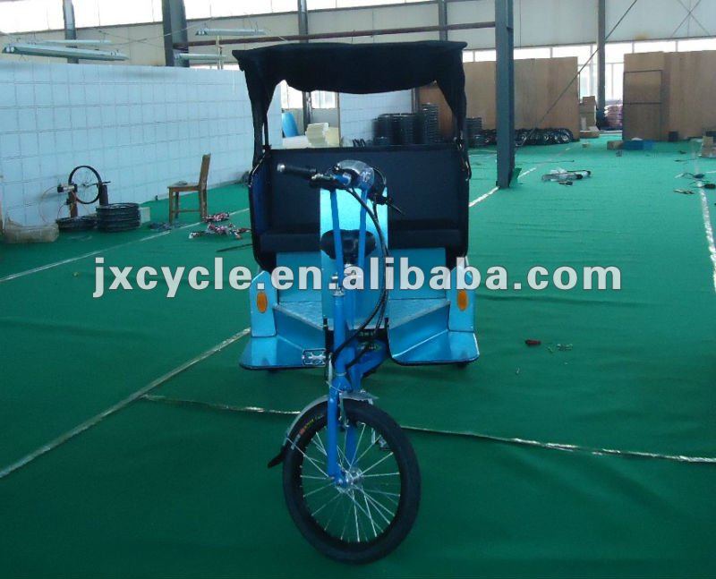 Reverse+Trike+PVC Reverse Trike PVC http://jxcycle.en.alibaba.com/product/568082841 ...