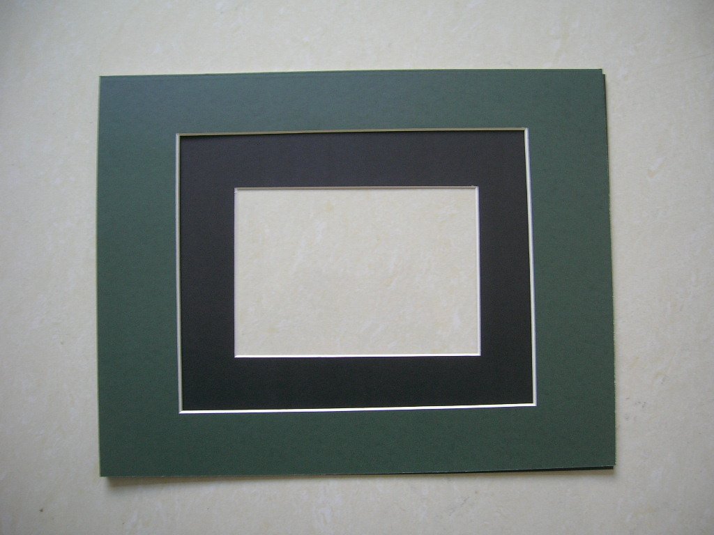 Precut Vgroove Photo Mat Board For Photo Frame Buy Vgroove Photo