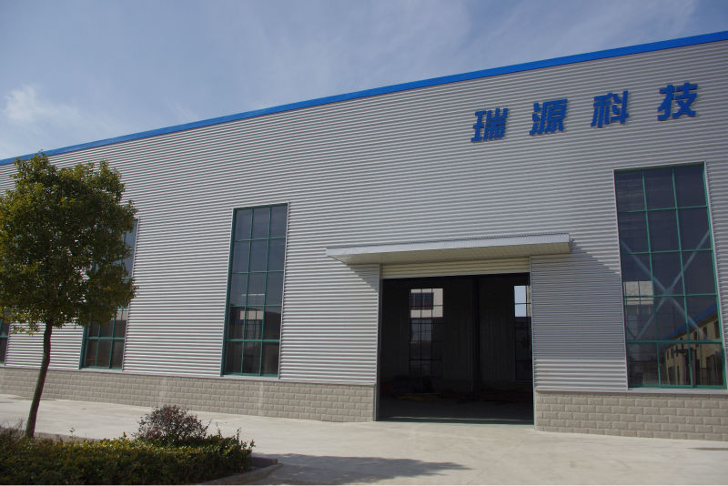 伝熱油システム、 中国の工場直接を販売問屋・仕入れ・卸・卸売り
