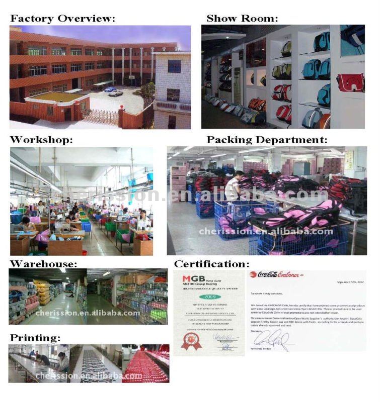 Factory views and certifications.jpg