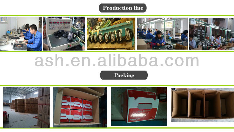 alibaba1 fty photo 1 __1