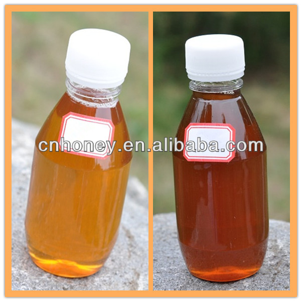 honey brands