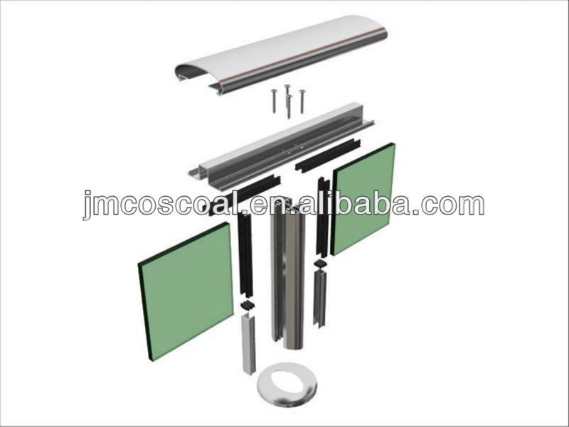 railing.jpg