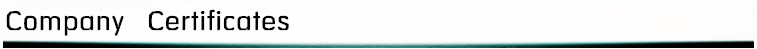 Stand up zipper pouch empty tea bags wholesale