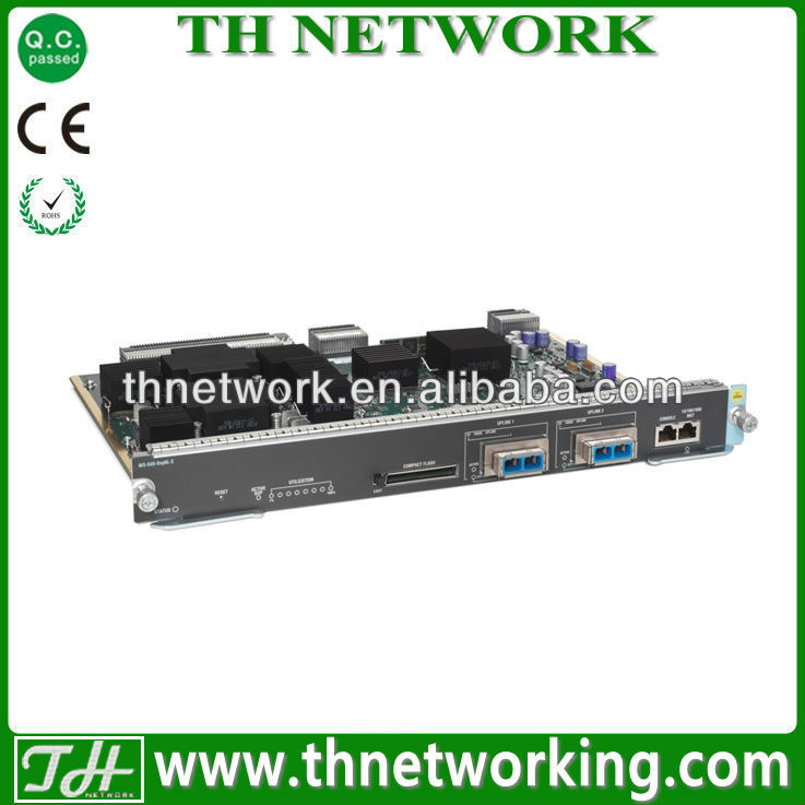 本物のciscoスイッチ触媒7600ws-x6704-10gecat65004- ポート( req10ギガビットイーサネットモジュール。 xenpaks問屋・仕入れ・卸・卸売り