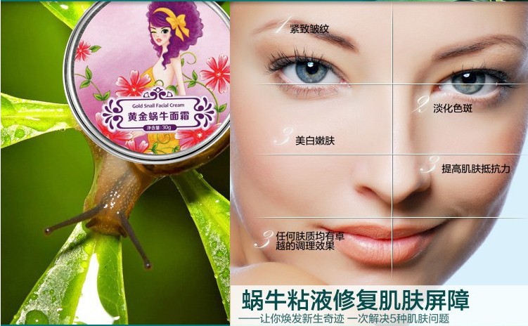 QQ20130716153441.jpg