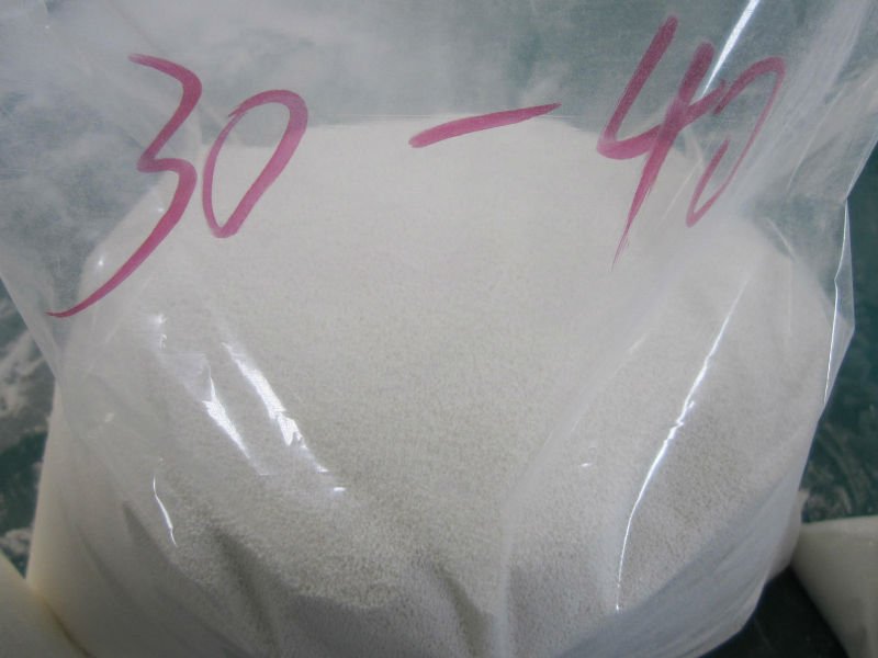 Interlocking Production Line of Solid Dosage