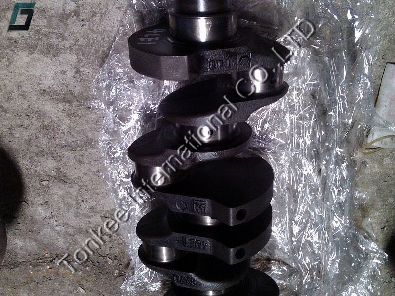 ISUZU ENGINE 4LE1 CRANKSHAFT (4).jpg