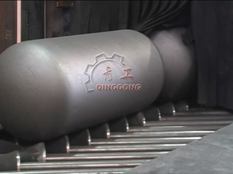 CNC cylinder shot blasting machine.jpg