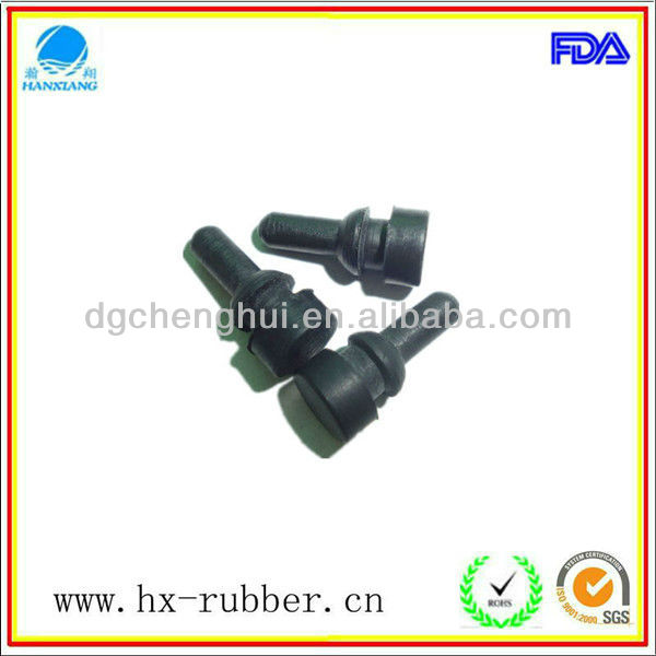 Silicone Wine Stopper/Silicone Wine Stopper